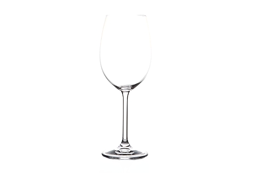 Wine Glass Cella 15 Oz.