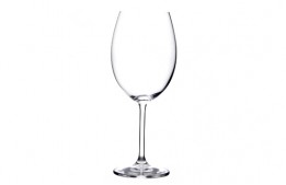Wine Glass Cella 20 Oz.