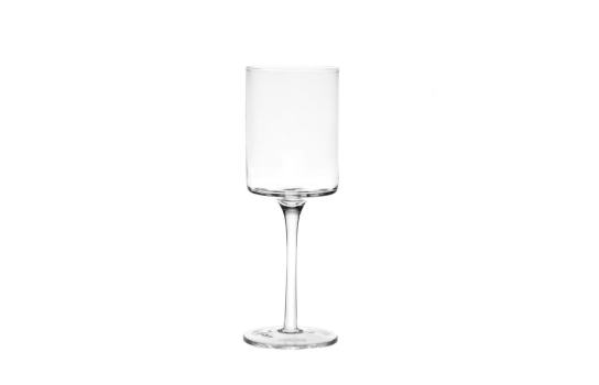 Delphine White Wine Glass 11 Oz.