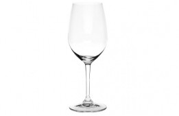Riedel Bordeaux Glass 21 Oz.