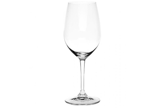 Riedel Bordeaux Glass 21 Oz.