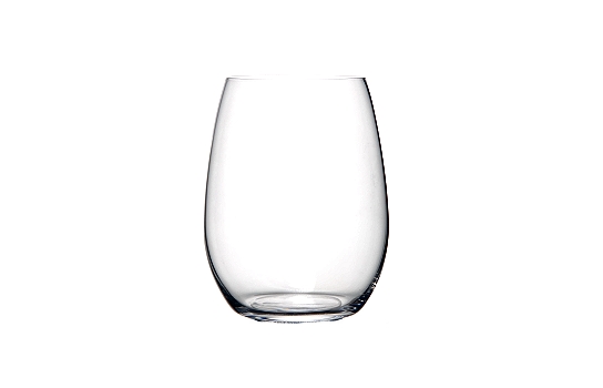 Bordeaux Stemless Glass 20 Oz.