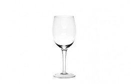 Sommelier White Wine Glass 12 Oz