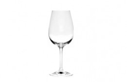 Sommelier Red Wine Glass 15 Oz