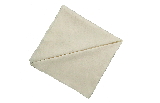 Napkin Opera Ivory