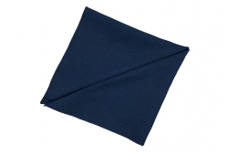 Napkin Visa Navy Blue