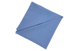 Napkin Visa Sky Blue