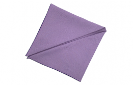 Napkin Visa Lavender