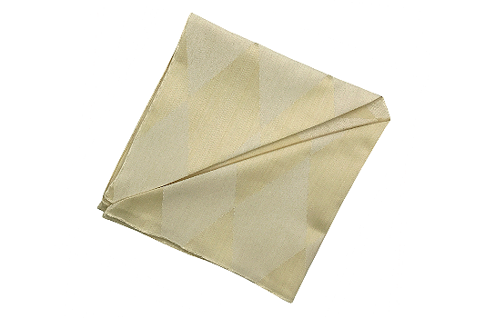 Napkin Regal Diamond Ivory