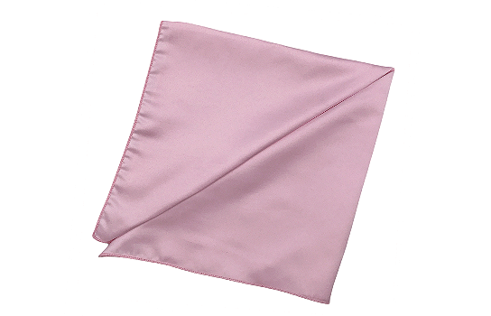 Napkin Duchess Ice Pink