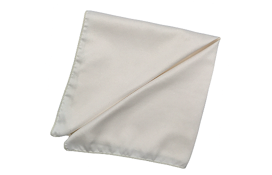 Napkin Duchess Ivory