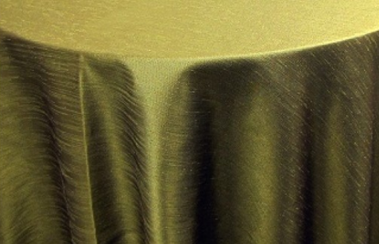 Tablecloth Shangri La Regency Tablecloth 120" Round