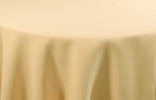 Tablecloth Havana Blush 120" Round