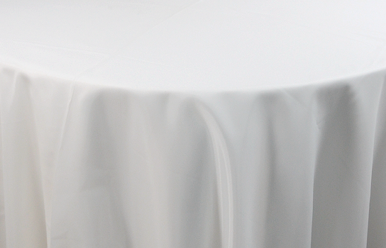 Tablecloth Lining Linen Romance 120" Round Tablecloth Lining Linen Romance 120" Round
