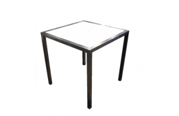 Soho Cocktail Table 30" High