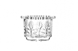 Sugar Portico Crystal