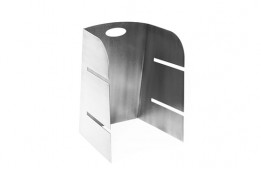 Multi-Level Silver Riser 02