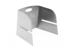 Multi-Level Silver Riser 01