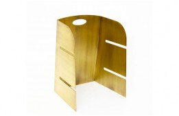 Multi-Level Gold Riser 02