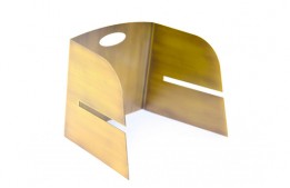 Multi-Level Gold Riser 01