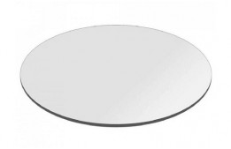 Round Mirror 20"