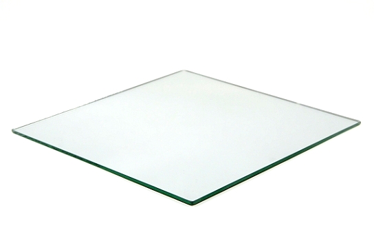 Mirror Square 13" x 13"